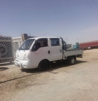 ٢٠١٢ • مداور ثاني يوم • رقم قادسية
