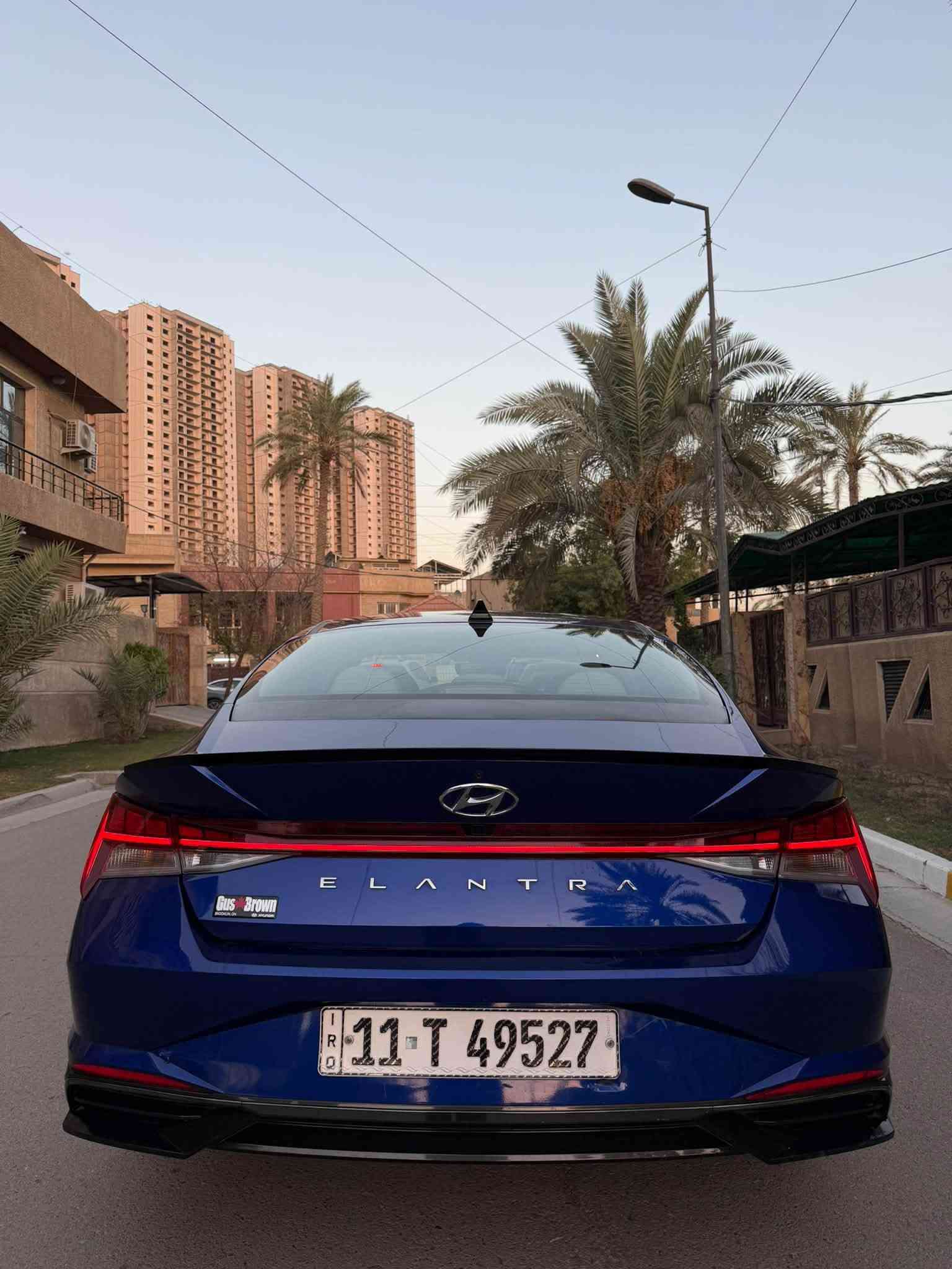 النترا 2022 وارد امريكي محرك 2000 دوش فول مواصفات رقم بغداد الدولي سنوية وهزة جديدة باسمي فتحة سقف اشاير بالمري ويل كب حجم كبير لد امامي لد خلفي تحكمات ستيرن جهتين تبريد بيانو شاشة ابل كار بلي رادار امامي خلفي جانبي بصمة تشغيل وابواب تشغيل عن بعد داخل جلد ابيض بلادي تدفئة ستيرن تدفئة كشنات السيارة حادث خفيف مثل ماموضح بالصور بدون ايرباك بجم كبس بدون نقص تخم تاير صدر امامي خلفي جديد تبريد ثلج باتري جديد 
العنوان بغداد المنصور 
السعر 132 وبيها مجال 
هاتف ***********
