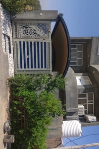 بيت • ١٥٠م • بعقوبة ام العظام