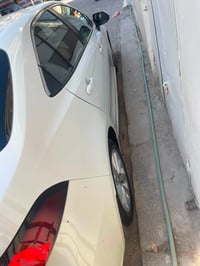 كورلا خليجي جيهان ٢٠٢١  ماشيه ١١٠ الف  رقم اربيل   سعرها ١٥٥$ وبيها مج...