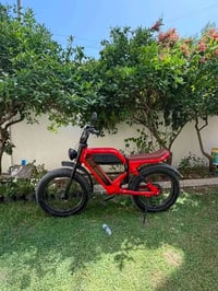 ساندروس جديد هيبرت  عالمي اخر قطعة بالعراق للبيع  07717777175 اتصال عل...