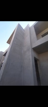 لبخ • كادر متفرغ • مبيت بالعمل
