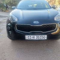 موديل ٢٠١٧ • حوادث طخات • ٨٩٠٠٠ ميل