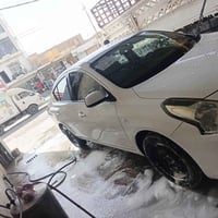 صني هندي • ١١٤٠٠٠ • نجف
