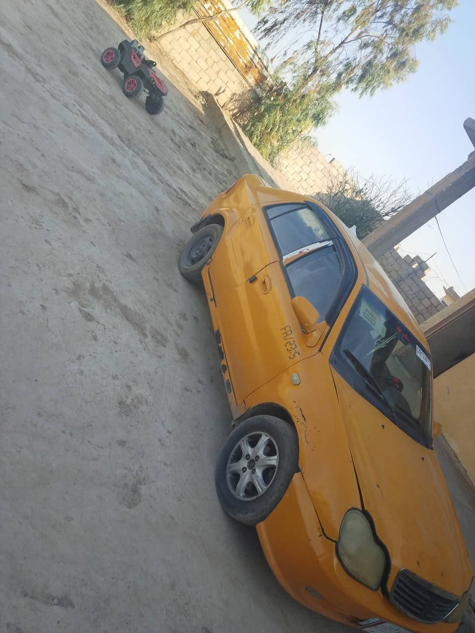 سيكي للبيع رقم بغداد مشروع وطني صاحبه بلموصل الااستفتار على هذا الرقم
***********0
لايوجد واتساب
