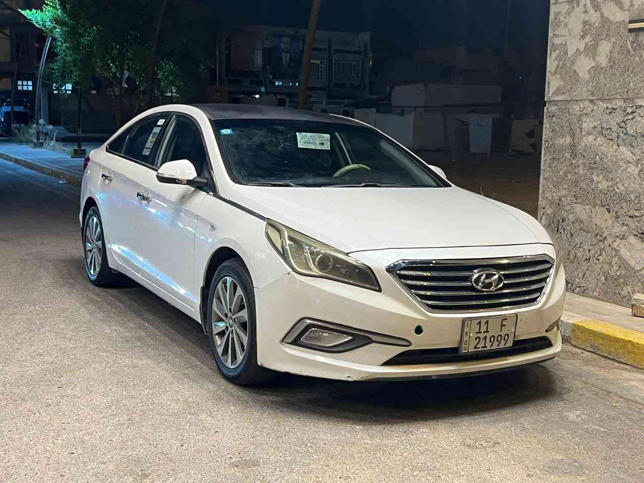 سلامً عليكم سوناتا للبيع  خليجي    أو مراوس بسياره اقل منها وينطي فرق رقم بغداد تحويلها ثاني يوم رقم مميز ارضيه جلاتين اسود المرغوب بيها صبغ قطعه وحده مكان السياره الفلوجه حي نزال
سعر التفاصيل علا رقم 
***********

***********
سلامً عليكم سوناتا للبيع  خليجي    أو مراوس بسياره اقل منها وينطي فرق رقم بغداد تحويلها ثاني يوم رقم مميز ارضيه جلاتين اسود المرغوب بيها صبغ 3 قطع بدون دواخل وحده مكان السياره الفلوجه حي نزال
