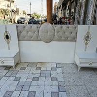 الموصل • ٦ قطع • تركي