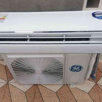 سبلت • جنرال • تبريد ثلج