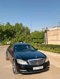 فخامة • ٦ سلندر • خليجي
