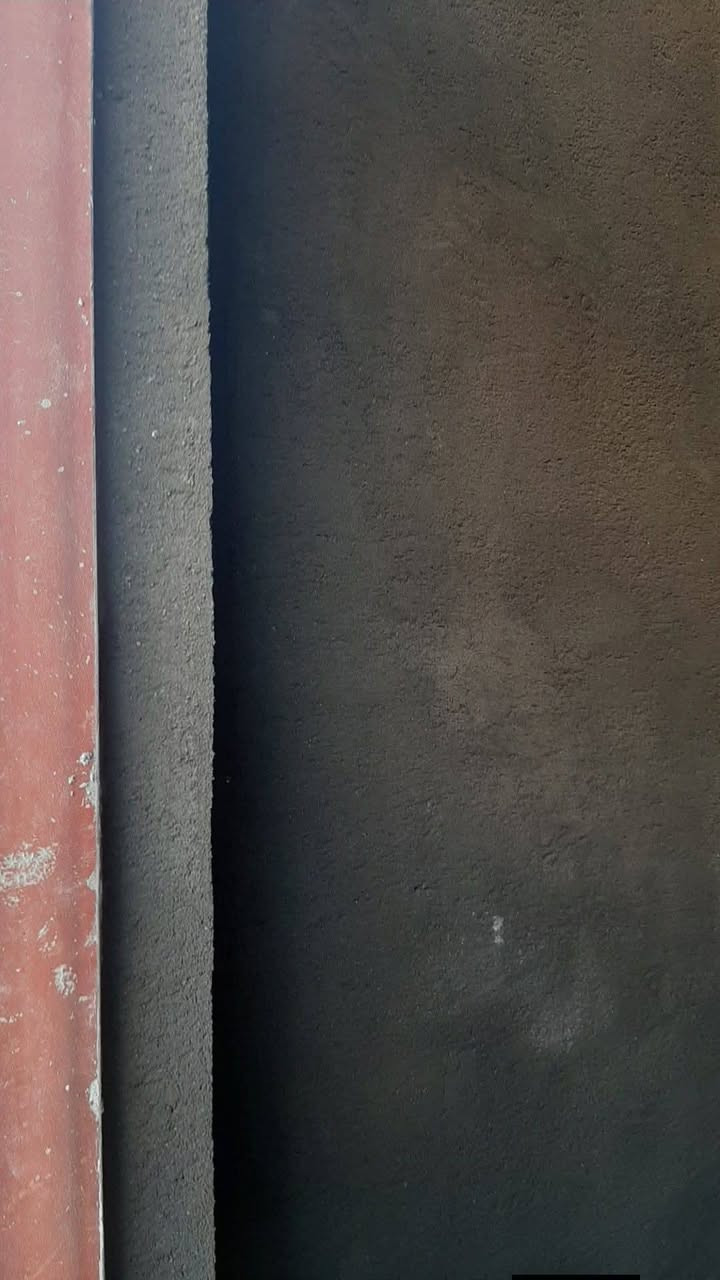 أربعه لبخ مخمر جص ***********وتساب فقط
