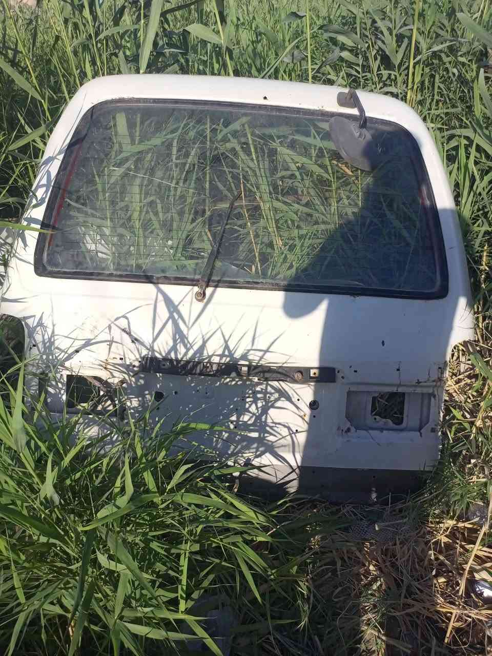 متوفر تفصيخ فوتو الوان ***********
