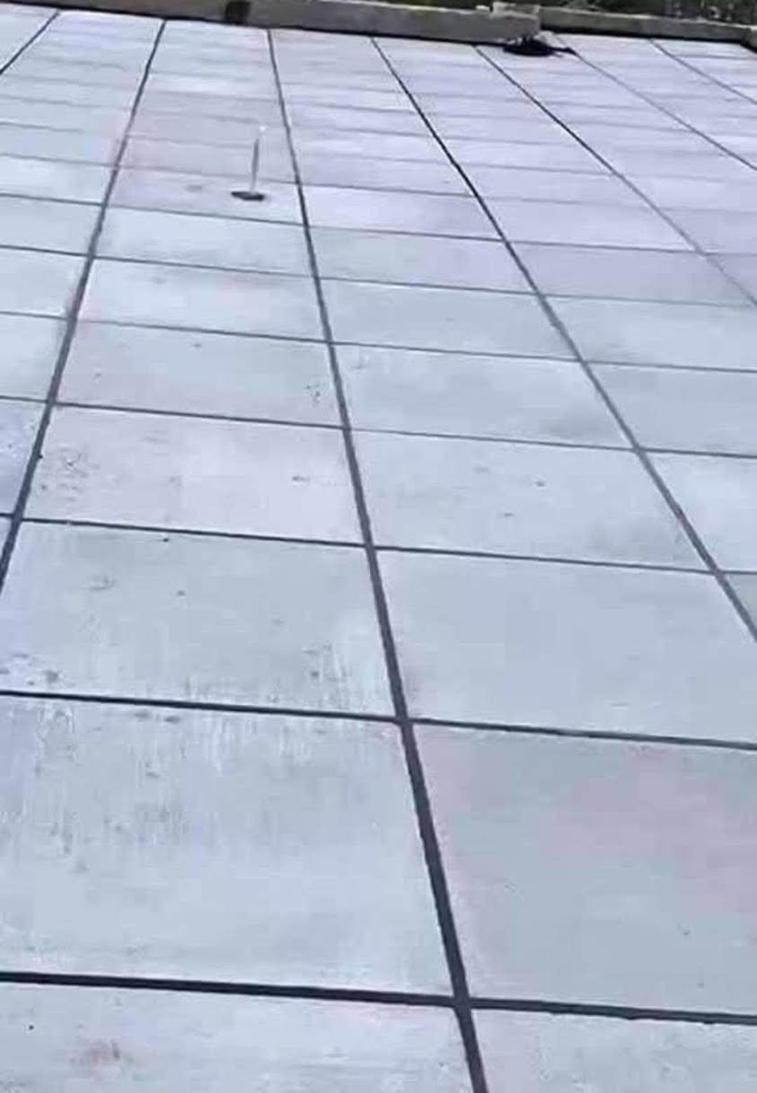 السلام عليكم   هذا عملي ان شاءالله ينال إعجابكم التواصل ***********
