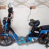حجم كبير • بطاريات ناقصة • كربلاء مجمع الؤلؤه