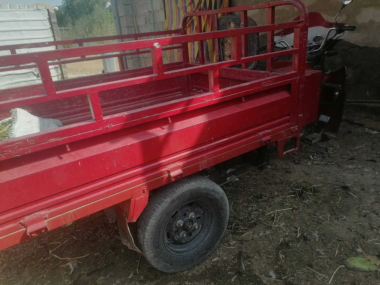 ستوته • ٢٠٢٥ • اصوليه