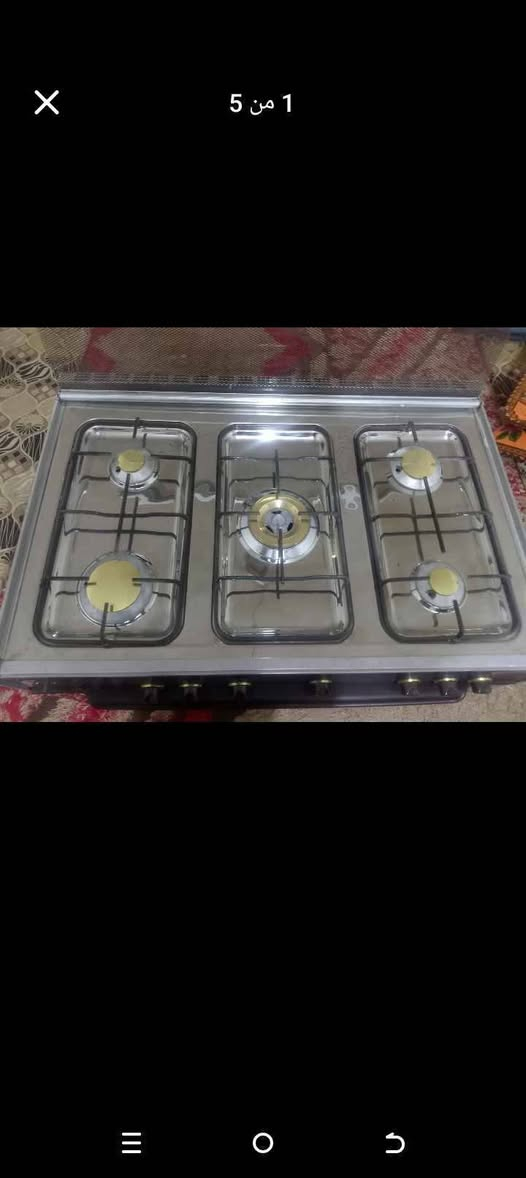 طباخ مصري تكنوكاز خمس عيون نضافه%95
سعر200كربلاء حي النضال 📞*********** كربلاء, العراق
