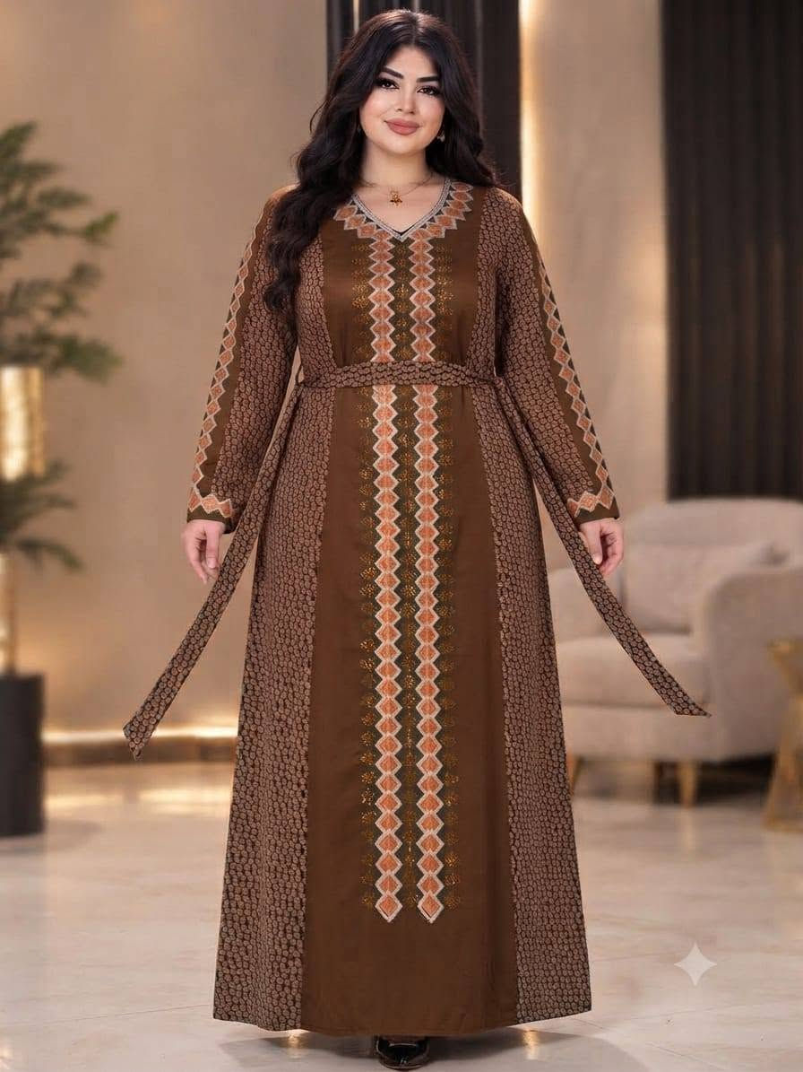 اجمل موديلات • ملابس • حجز واتساب