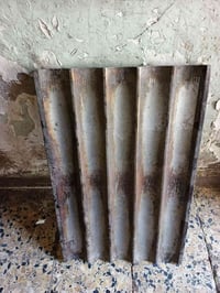 فرن دوار • شغال • بغداد المشتل