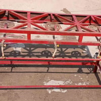 طباخ • للبيع