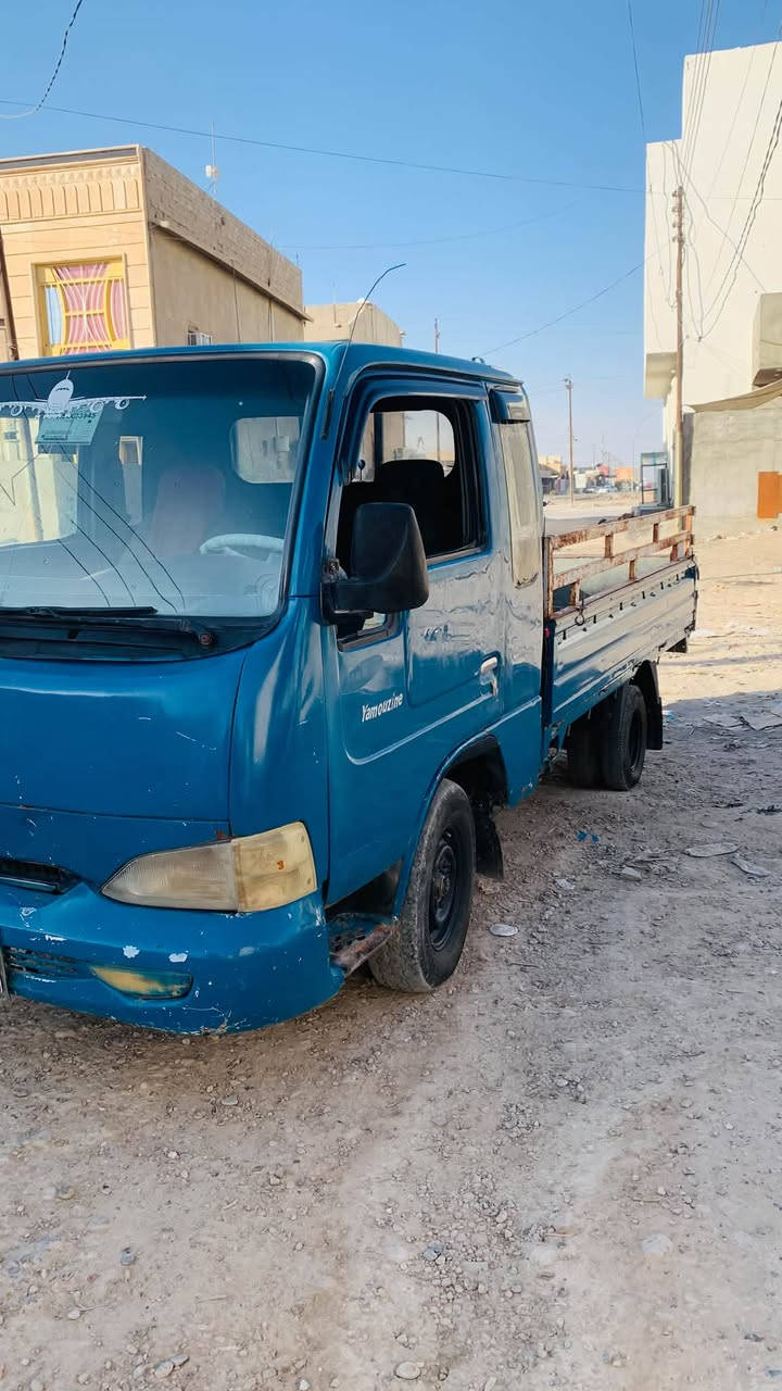 ما بعد السلام للبيع سامسونك موديل 2000محرك مكفول رقم الماني اكسل مكفول سياره كامله متصرف عليهة ربع خير من الله مال جنايي السعر 35او بيهة مجال رقم ‭***********‬
