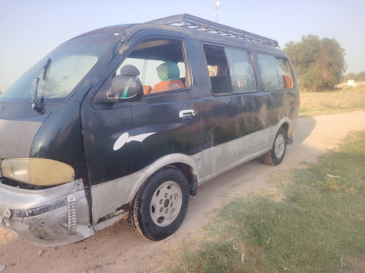 سلام عليكم بريجو ٩٧ رقم بابل صدامي ورثه كير ومكينه واكسن كفاله كهربائيات شغاله مكان بابل
الاستفسار
***********
