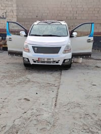 اتوماتيك • موديل ٢٠١١ • بابل
