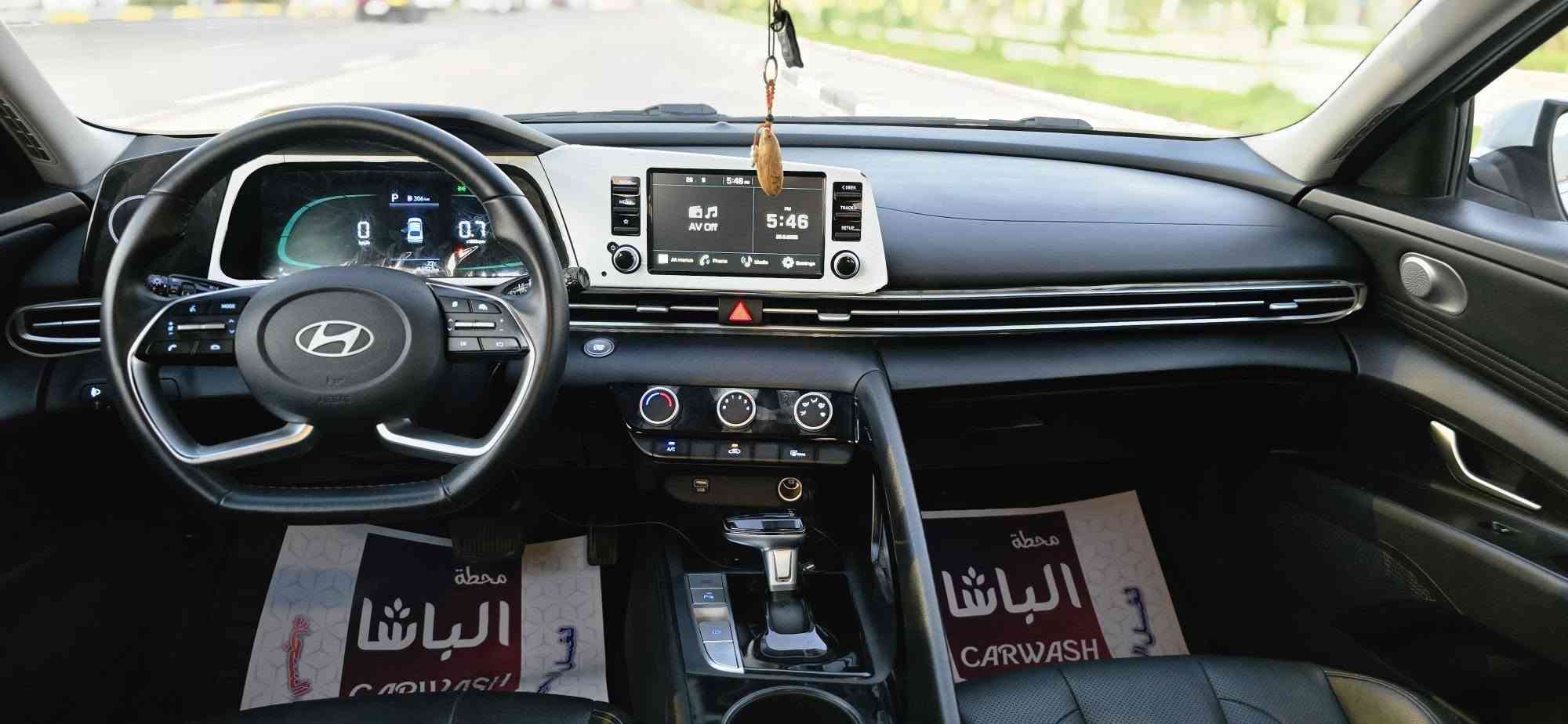 السلام عليكم.
النتره 2024
ماشيه ٦٠ /الف
فول مواصفات
بيها نص باب صبغ جوه اليده باب الي وره السايق
محرك 1500 دبل نوزل 
السعر 125 وبيها مجال قليل
رقم اربيل 
المواصفات 
فتحة
شاشه كامرة 
شاشه دجتل
تحكم ستيرن جهتين 
بصمه ابوباب
كير طياره 
شاشه بالكير
لايت لد زينون 3 عدسات متحركة + الخلفي هم لد متصل 
المري الجانبية بيها ️اشاير
العنوان البصره الاصمعي ***********
