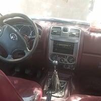 كريت ويل • ٢٠١٨ • ماشيه ١١٠٠٠٠