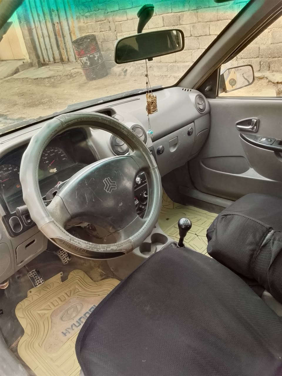 سايبا ٢٠١٢سنويه ٢٩ موصل السعر ٢٠كير مكينه شرط شصي بي فطر الاتصال *********** هيئة وغرمات مصفره
