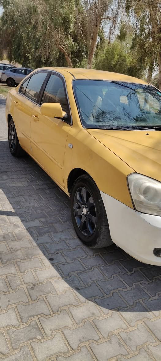 سلام عليكم من راخصت أدمن كيااوبتمه مديل2006خلجيه مكينه ألفين اربعه كيرسياره غازبانزين مكينه هستوني شاده تبريدشغال كهرباءيات كله شغاله تخم تايرجديدحداديه هستوني شاده بل زياره اماميه وخلفيه تراي وين مايعجبك سياره رقم بابل نكليزي بسمي سنويه 31هياءه وغرامات مصفره هزه جديده جامه جديده سياره مال شغل حلوه وكاعده بيه تكمه مال قماره ليسره بيه معجون فقط مكفوله من الكصه والكلبه واني مصوره التكمه سياره معروضه 73وبيه مجال للطيبين مكاني كربلاء خاص مفتوح وهاذه رقمي ***********وبيه واتساب
