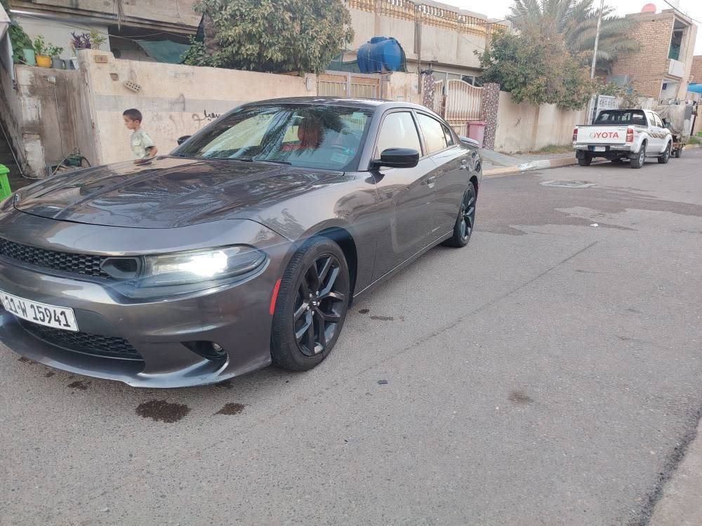 جارجر موديل 20 وارد أمريكي ماشية 80 الف بأسمي كير مكينة مكفولات حادث داخل المنشور بيه جاملغ امامي تبديل بلادي بدون صبغ بدون ايرباك مراوس حسب القناعة مكاني ديالى بعقوبة التحرير للاستفسار *********** بعقوبة, ديالى

نص مكتوب في الصور:
- 73
- VOLTE
- V:
- Dodge Cha...
- en.bidfax.info
- 6 vin: 2C3CDXBG8LH176576
- Dodge Charger Sxt 2020
- Charcoal 3.6L 6 vin:
- 2C3CDXBG8LH176576
- BidFax.info
- Final bid: $13000
- Auction: Copart SOLD
- Lot number: 53197371
- Date of sale: 10.09.2021
- Year: 2020
- VIN: 2C3CDXBG8LH176576
- Dodge Cha... en.bidfax.info 6 vin: 2C3CDXBG8LH176576 Dodge Charger Sxt 2020 Charcoal 3.6L 6 vin: 2C3CDXBG8LH176576 Final bid: $13000 Auction: Copart SOLD Lot number: 53197371 Date of sale: 10.09.2021 Year: 2020 VIN: 2C3CDXBG8LH176576