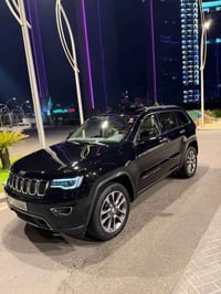 جيب لمتد خليجية 2018 مكينه كير بل شرط صندوق كهرباء بانوراما شفتات ستير...