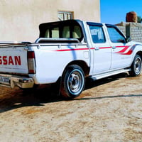 نيسان • ٢٠٧ • جاهزة