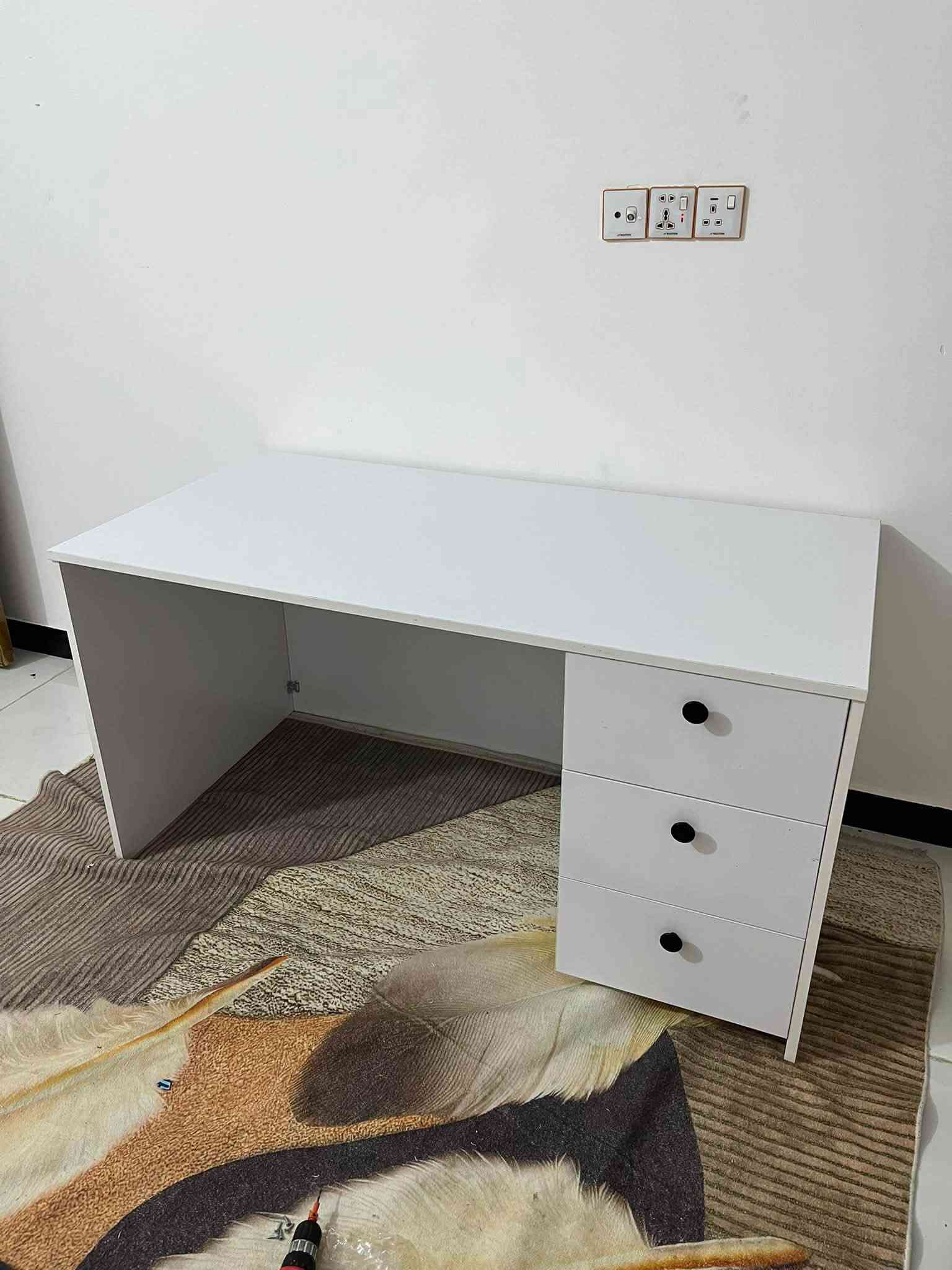 اشتغل تفصال حسب الطلب اسعار مناسبه رقمي ***********
