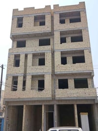 مطلوب لباخين • خبرة جيدة