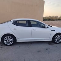 مكينة ٢٤٠٠ • ماشيه ١٦١٠٠٠ • تبريد ثلج