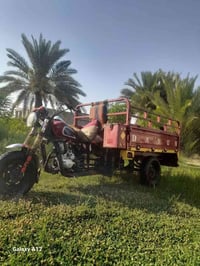ستوته للبيع دايون موديل 15محرك 23مامفتوح رگبه مكفوله اوراق اصولي العنو...
