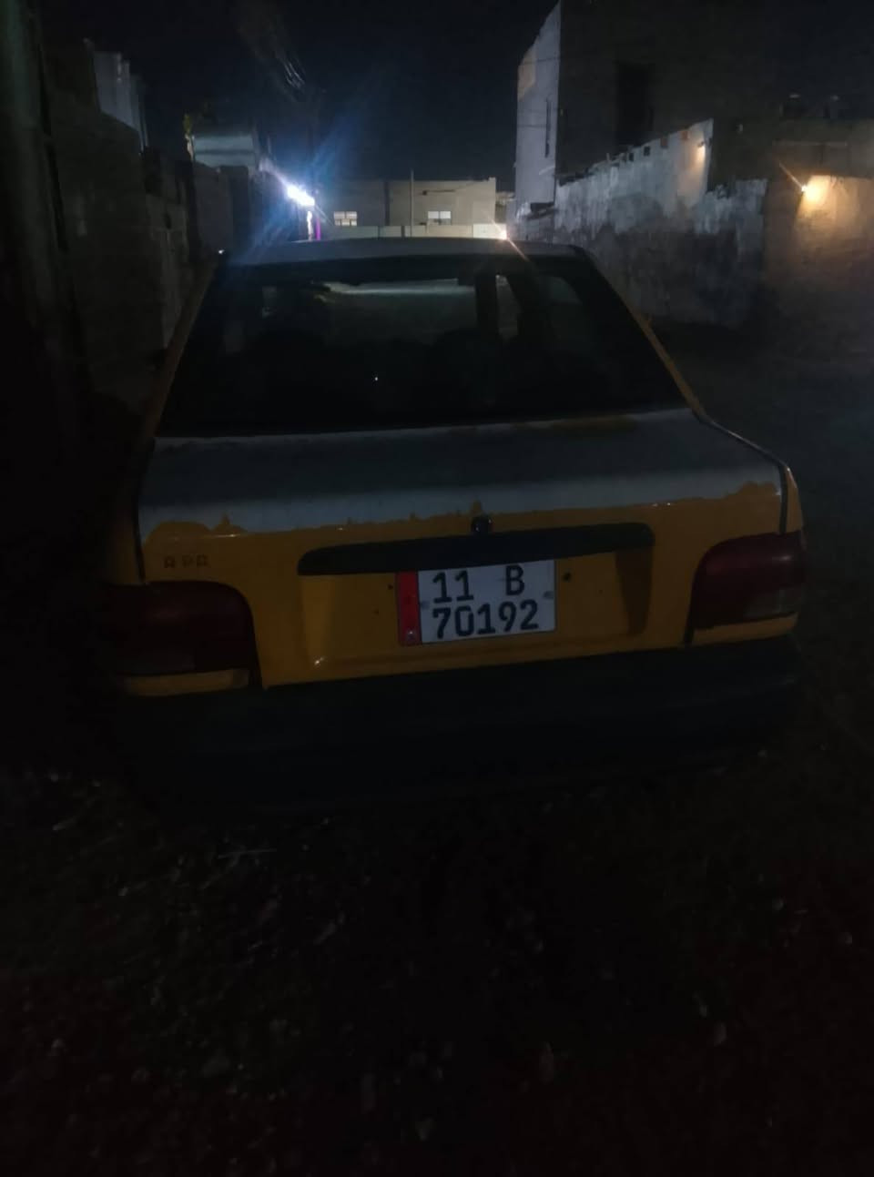 سايبا ٢٠١٢ • رقم بغداد • تحويل مباشر