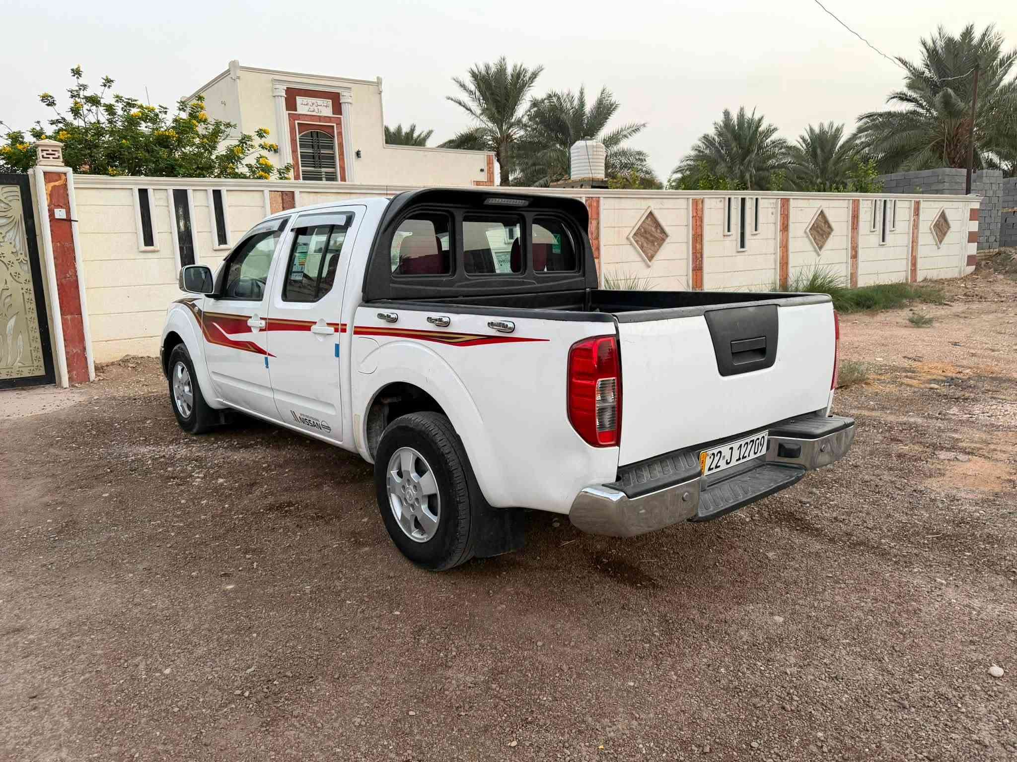 نيفاره • ٢٠١٥ • رقم اربيل