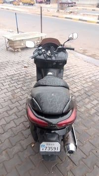 فورزه • مكينه ناعمه • كهربيات شغاله
