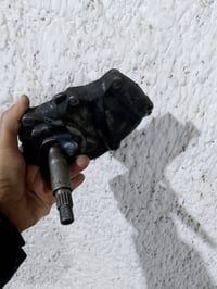 قطع غيار • سيارات