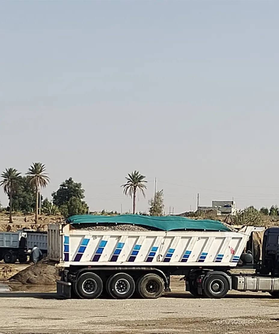 ماك نيسان • ٢٠١٤ • سليمانيه