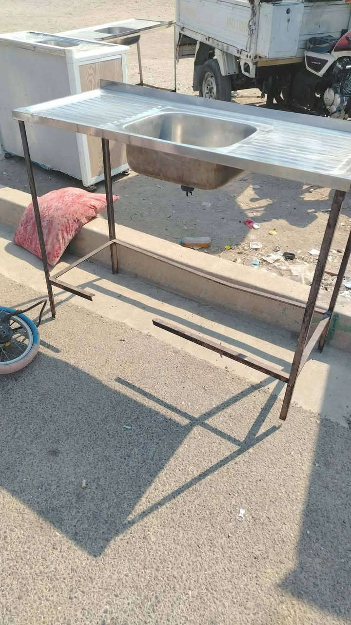 سنك للبيع قيم وخذ لاتصال وتساب او رقم ***********
