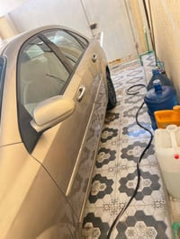 اوبترا • ٢٠٠٩ • مكينه جديده