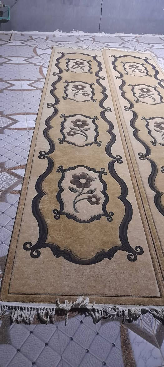 خانقين سبعه نيسان • غراض للبيع • اثاث اطفال