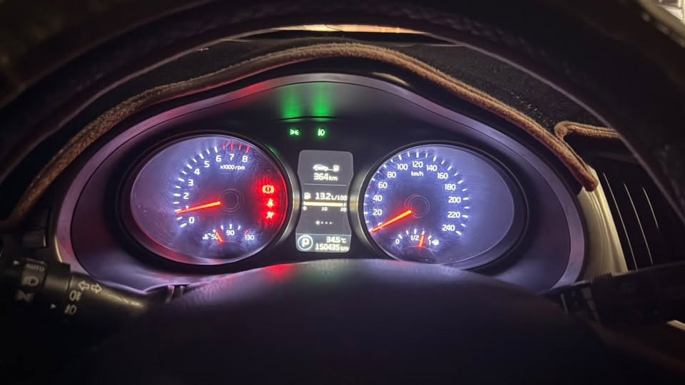 سلام كيا سبورتج خليجي بنوراما ٢٠١٦رقم بغداد الموقع بغداد بيها صبغ جنطه وبارد باب الصدر 
السعر143 للتواصل ***********

