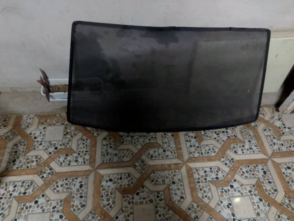 للبيع
***********
***********
