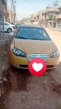 الانترا • ٢٠٠٩ • مكفولة