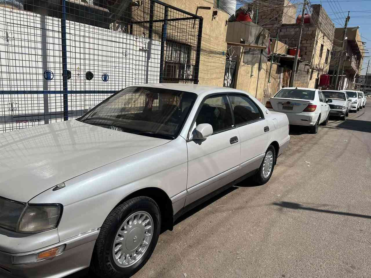 كفل كص نقل ضربه كير مكينه ٢٥٠٠ كفله تبريد شغل حداده كهربائيات كليه شغليه طخم تار كفله من الخياسات سياره كله بلاد المكان بصره ستفسر***********(*********** ) سياره كلش نضيفه
