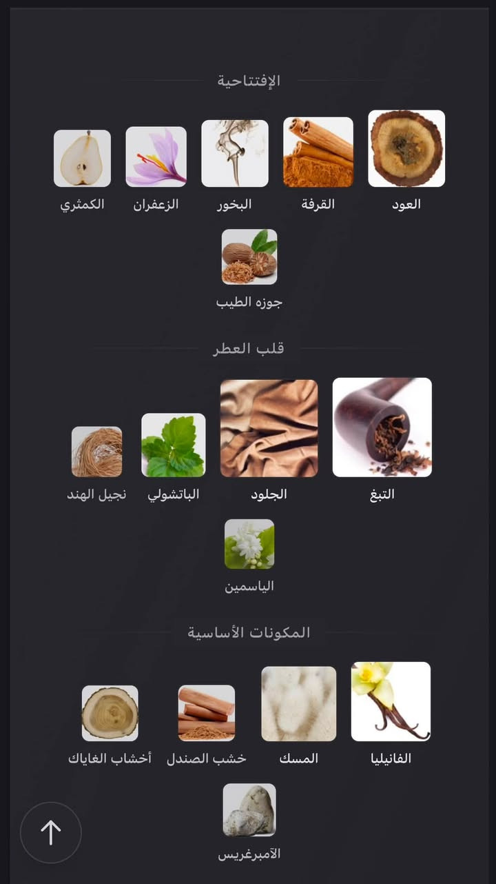 عطر مانسيرا ريد توباكو انتنس اكستريت دي بارفام نسخة ال 120مل  متبقي بي كما موضح امامكم السعر 70$دولار للتواصل الرقم***********

