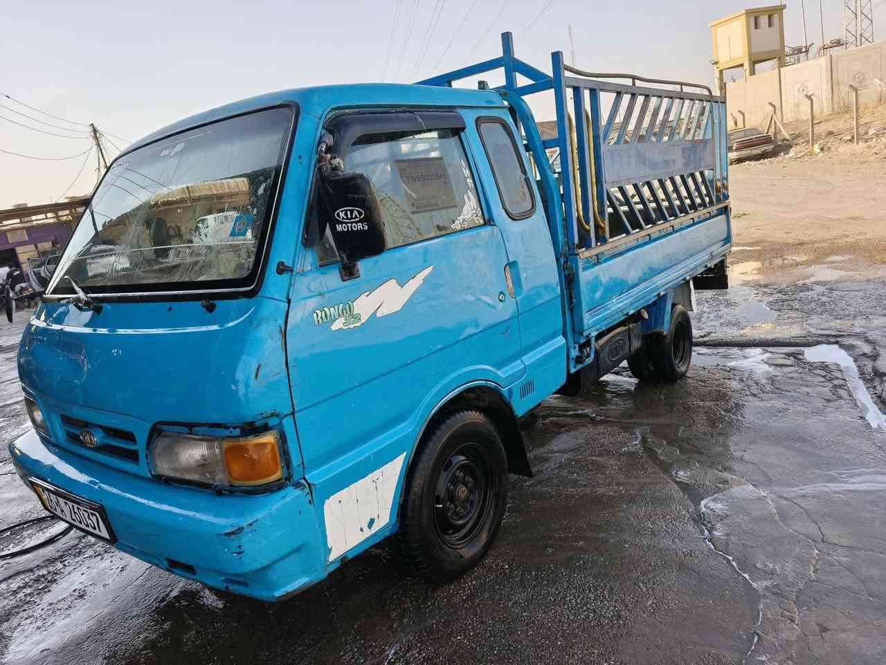 السلام عليكم كيا بنكو 96رقم صلاح الدين دولي سنويه لل 31تحويل مباشر   7 جنكال بدون صبغ بلادي محرك كير صدر أكسل كهربائيات شرط كيا نضيفه سعر 50وبي مجال الشراي مكاني صلاح الدين رقم الهاتف  ‏‪ ***********‬‏ ‏‪***********‬‏
